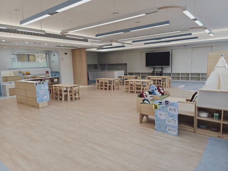 (gu)HW(xu)У--ӢAW(xu)У